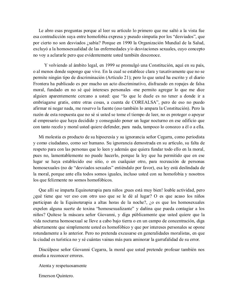 Carta_Abierta_al_se_or_Giovanni_Cegarra_ (1).pdf - página 2/2