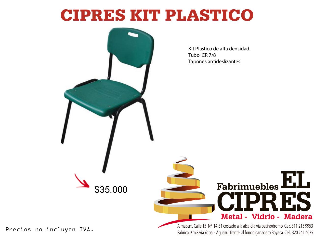 Vista previa del archivo PDF escolar-2014.pdf