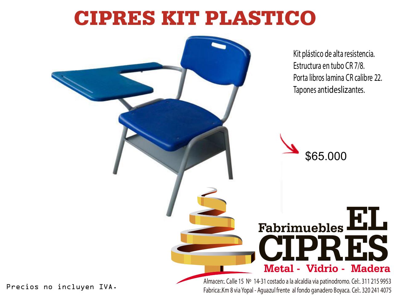 Vista previa del archivo PDF escolar-2014.pdf