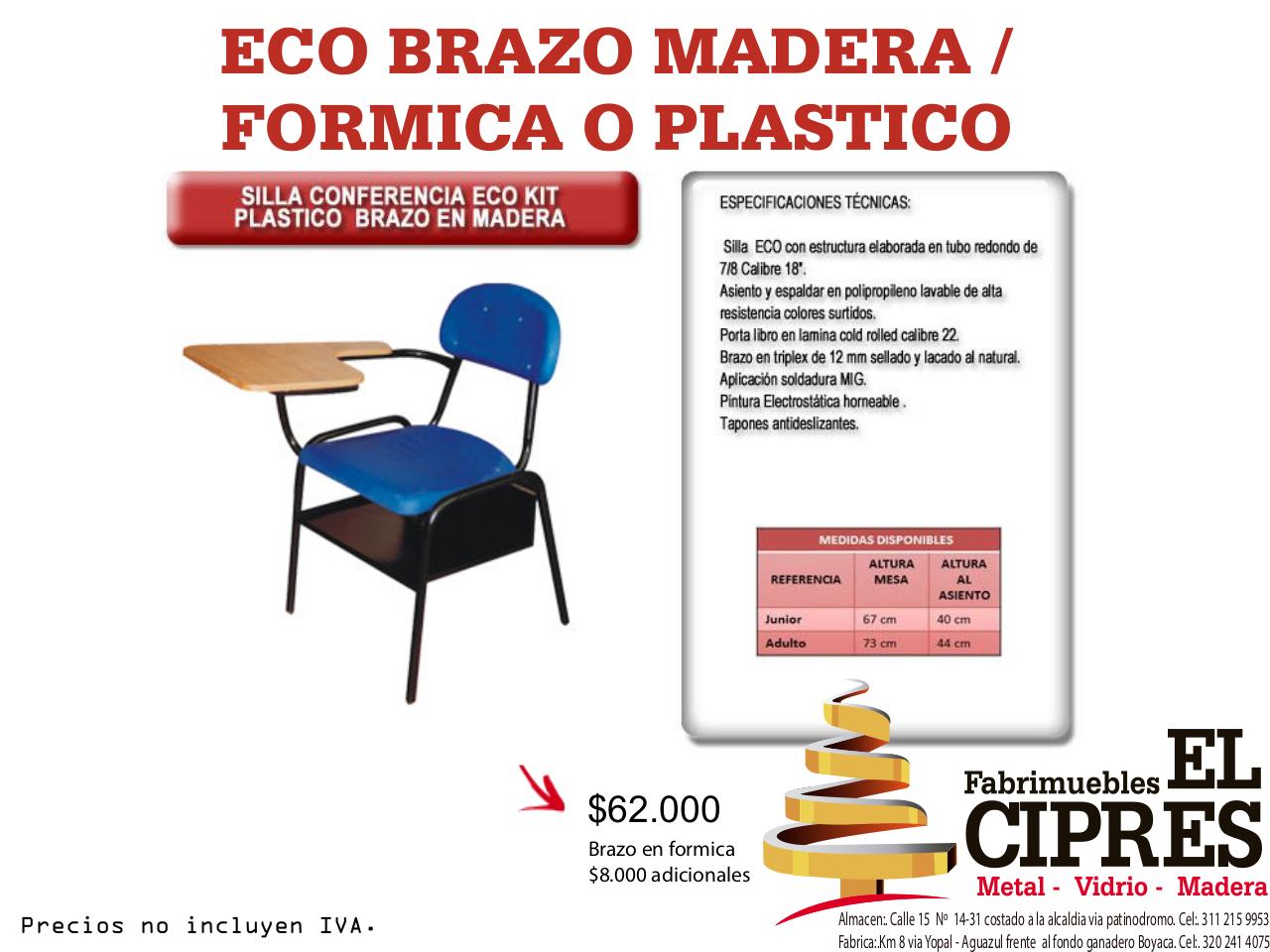 Vista previa del archivo PDF escolar-2014.pdf