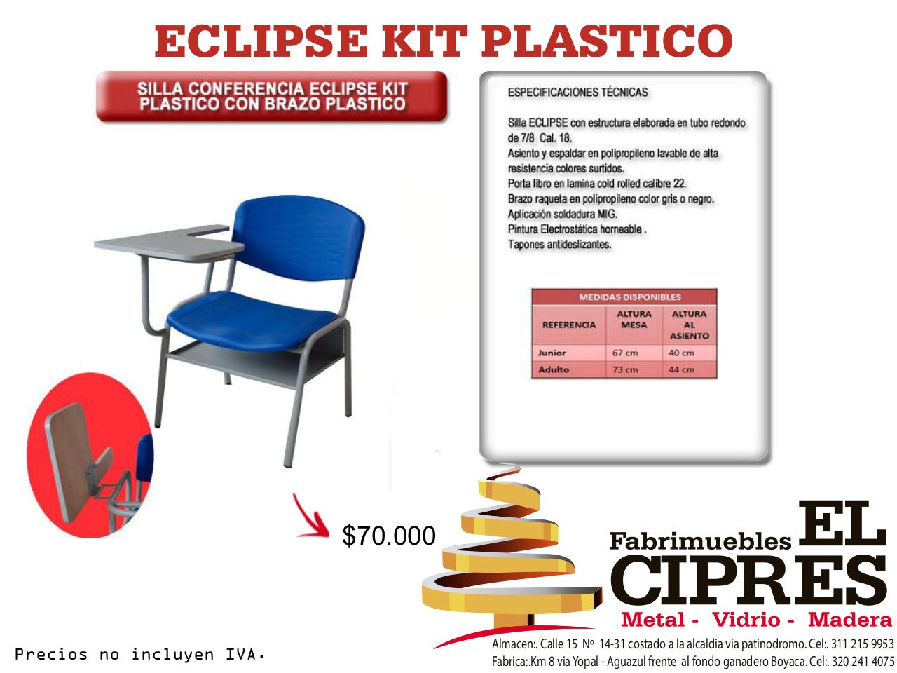 Vista previa del archivo PDF escolar-2014.pdf