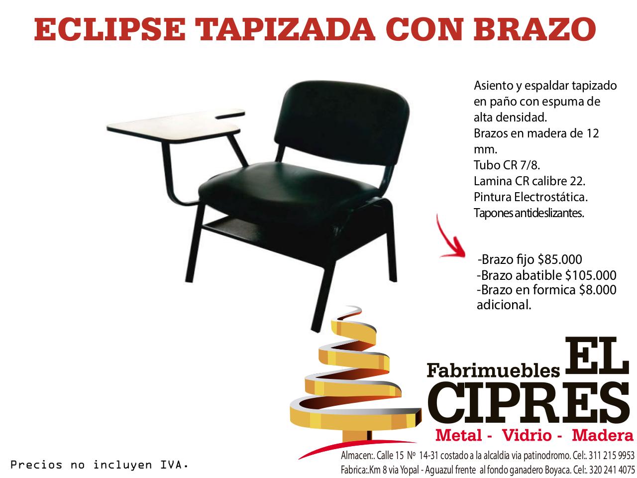 Vista previa del archivo PDF escolar-2014.pdf