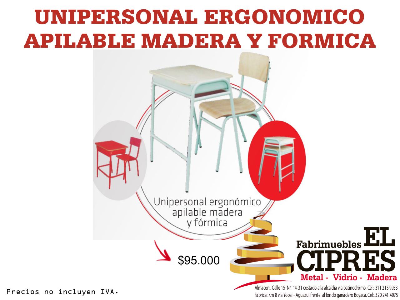 Vista previa del archivo PDF escolar-2014.pdf