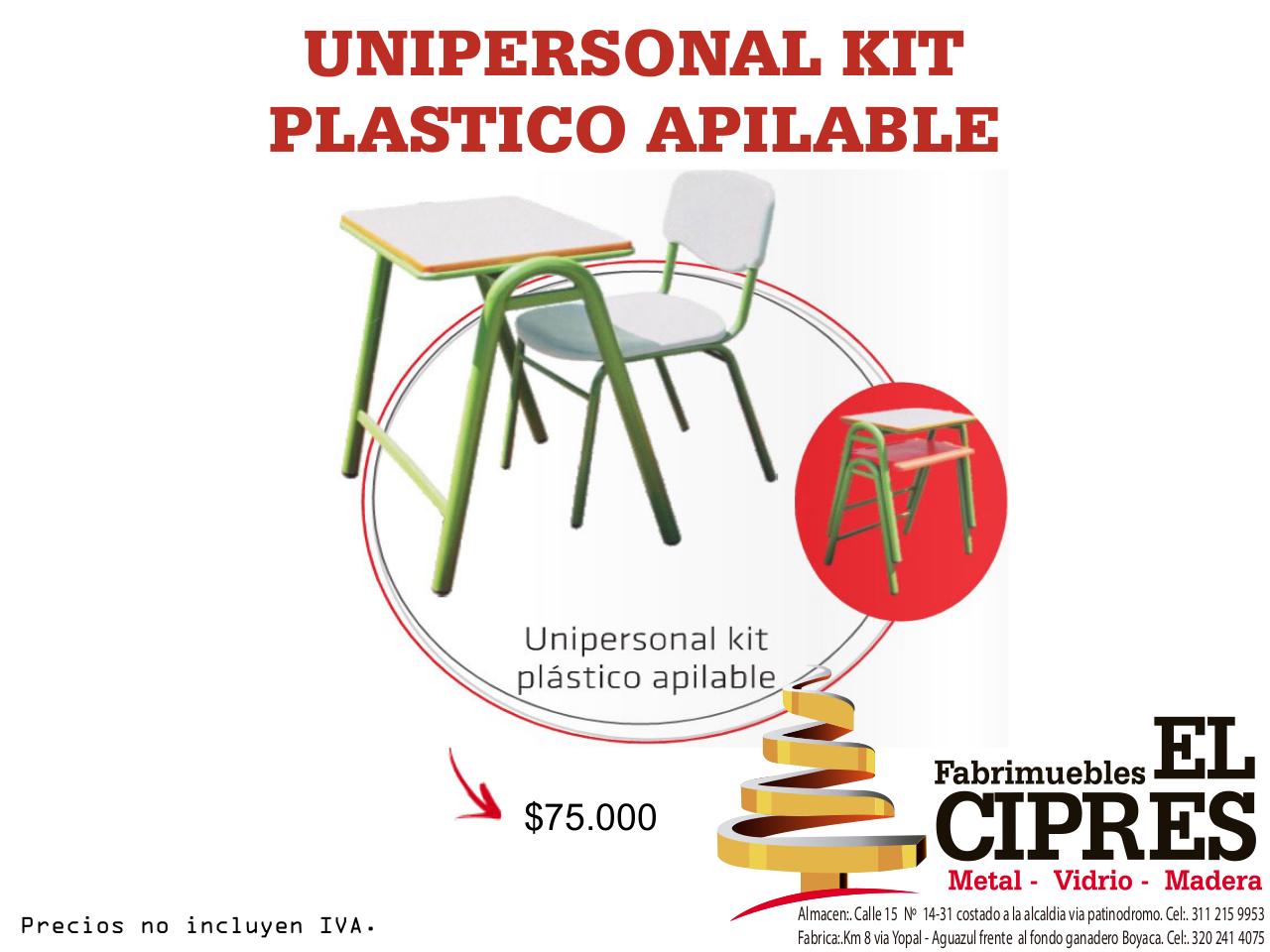 Vista previa del archivo PDF escolar-2014.pdf