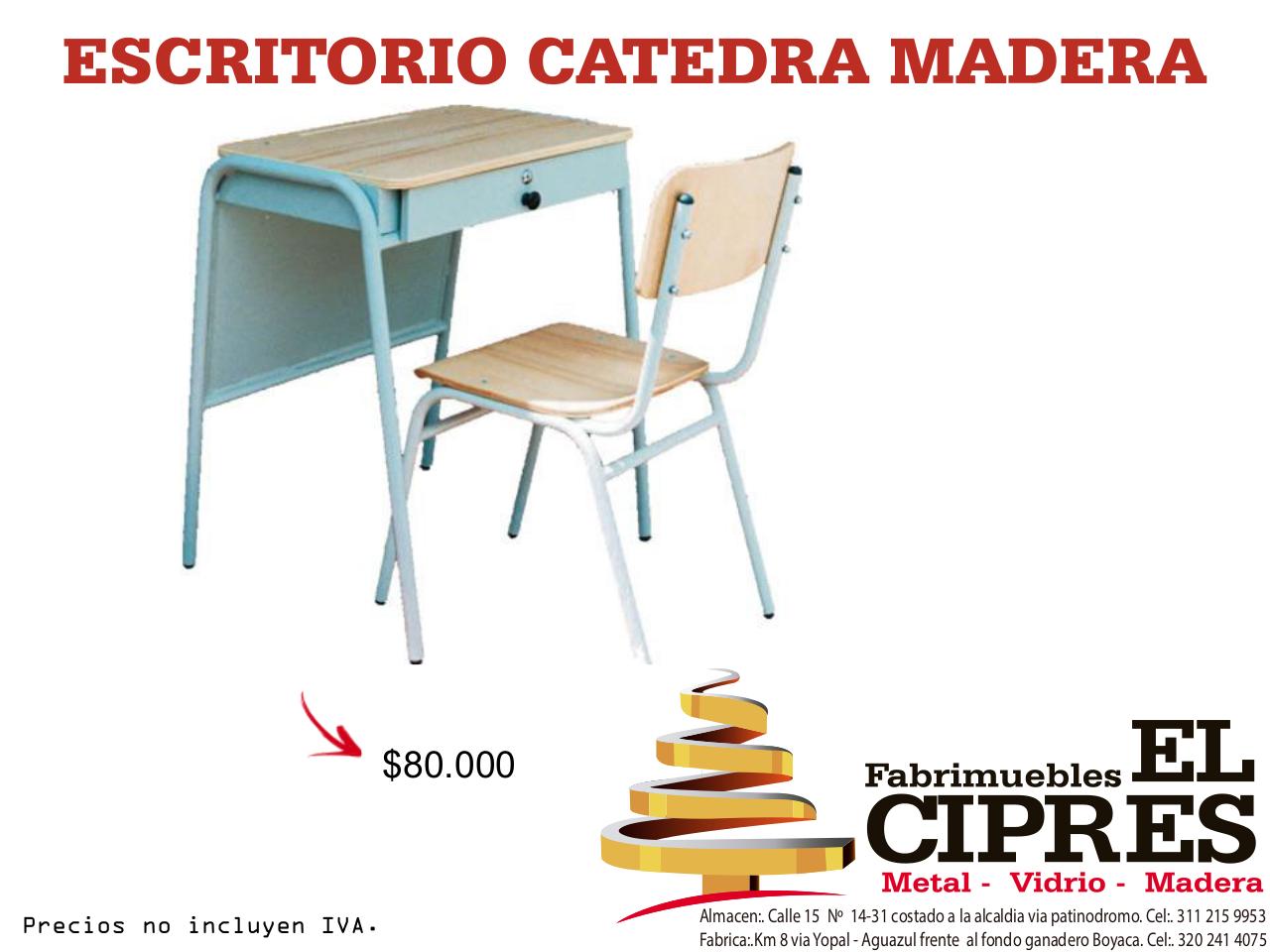 Vista previa del archivo PDF escolar-2014.pdf