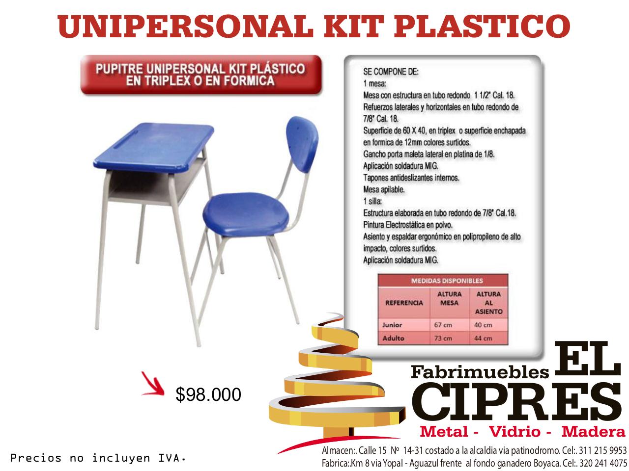 Vista previa del archivo PDF escolar-2014.pdf