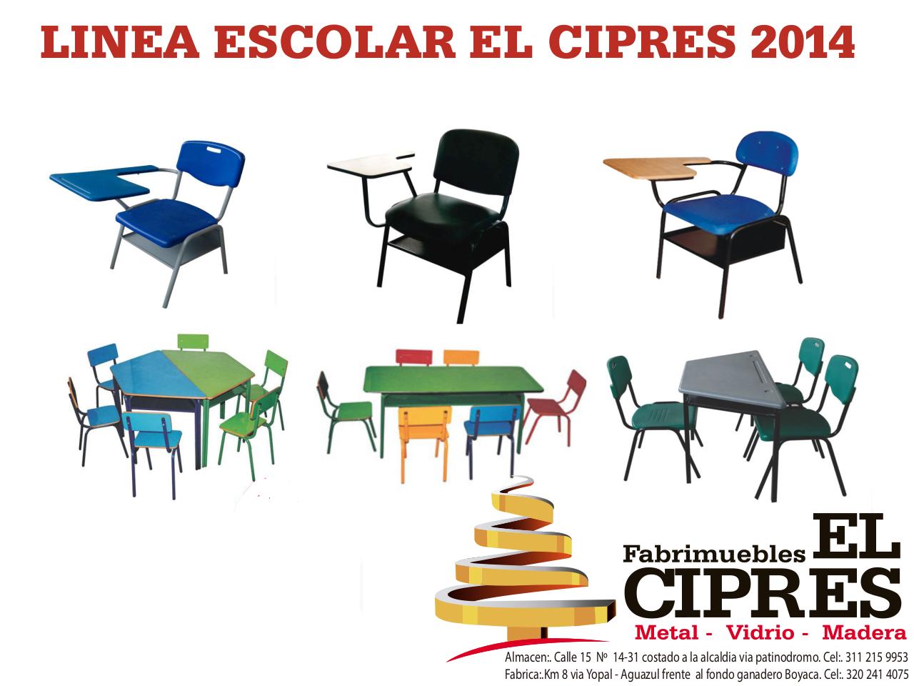 Vista previa del archivo PDF escolar-2014.pdf