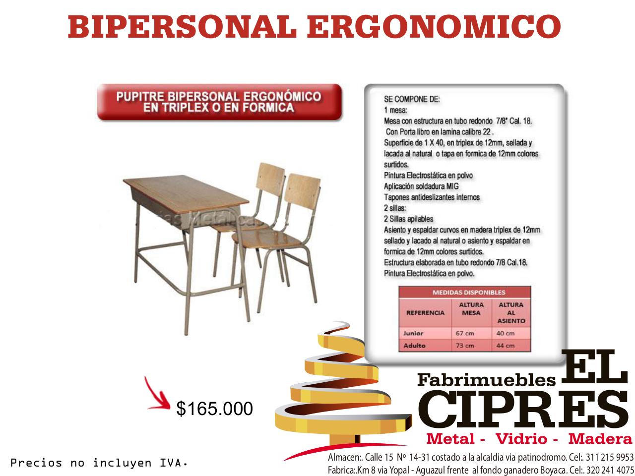 Vista previa del archivo PDF escolar-2014.pdf