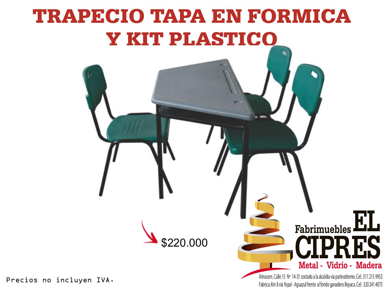 Vista previa del archivo PDF escolar-2014.pdf