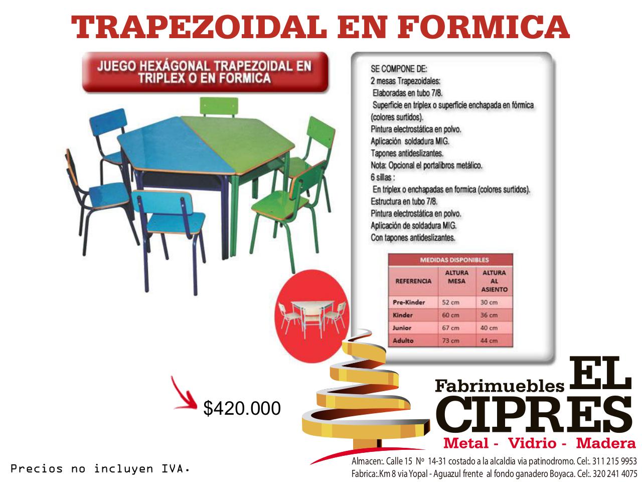 Vista previa del archivo PDF escolar-2014.pdf