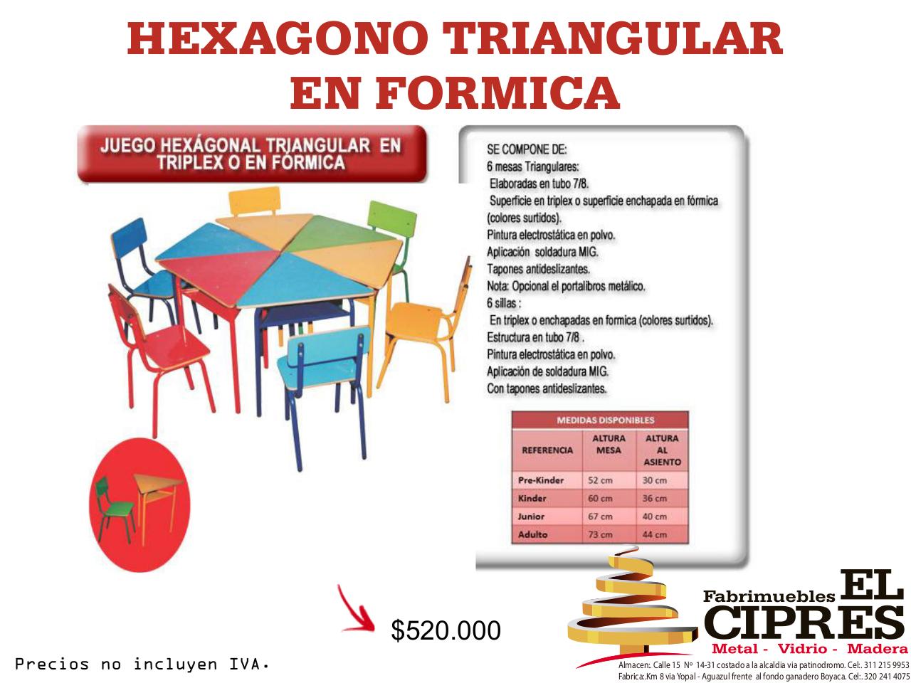 Vista previa del archivo PDF escolar-2014.pdf