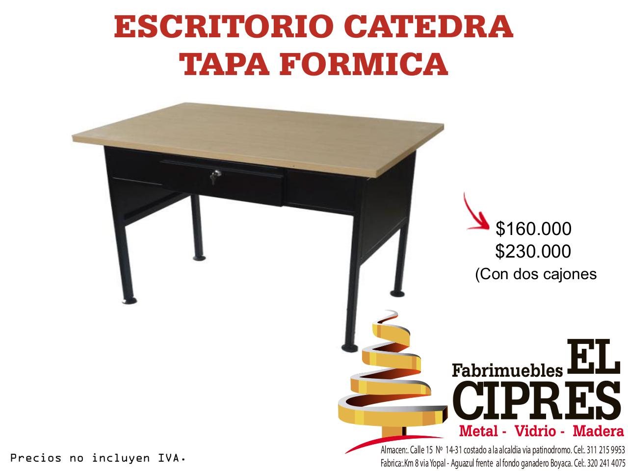 Vista previa del archivo PDF escolar-2014.pdf