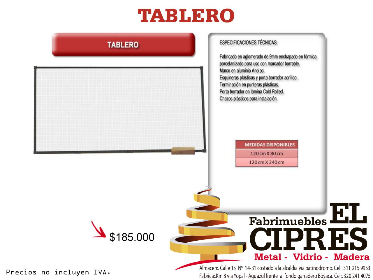 Vista previa del archivo PDF escolar-2014.pdf