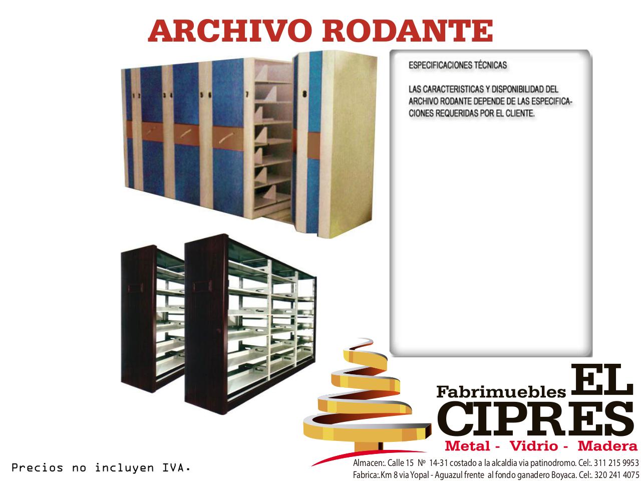 Vista previa del archivo PDF escolar-2014.pdf