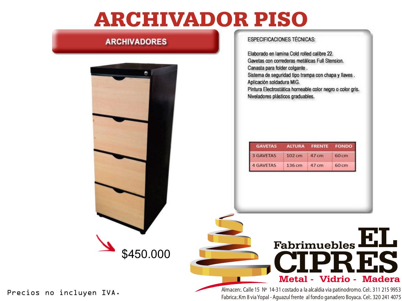 Vista previa del archivo PDF escolar-2014.pdf