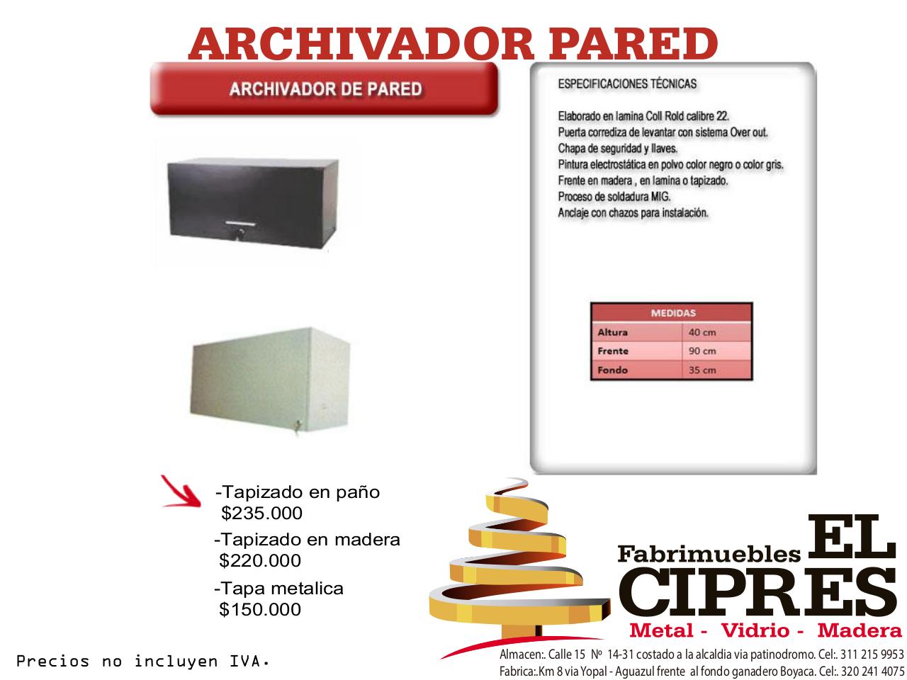 Vista previa del archivo PDF escolar-2014.pdf