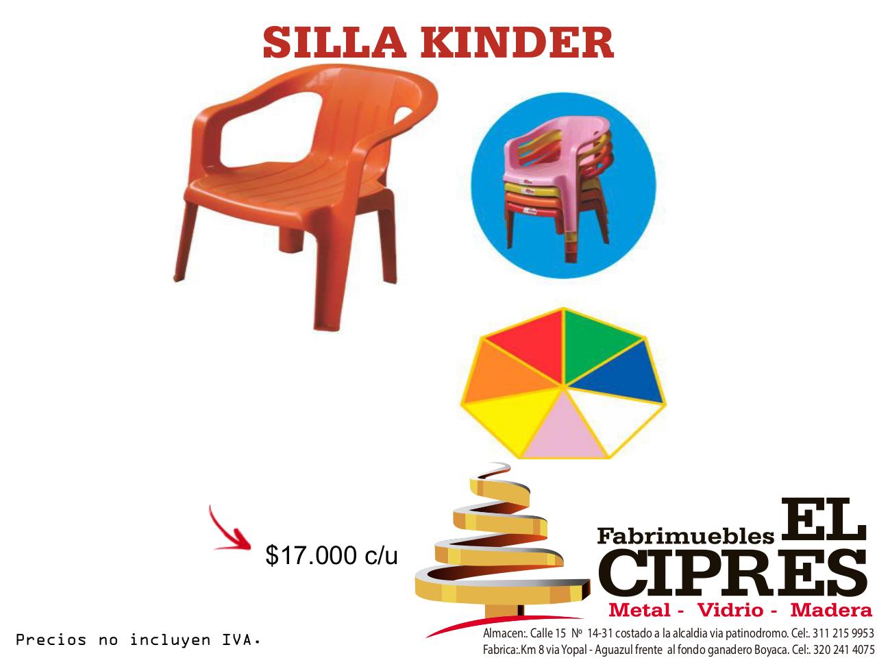 Vista previa del archivo PDF escolar-2014.pdf