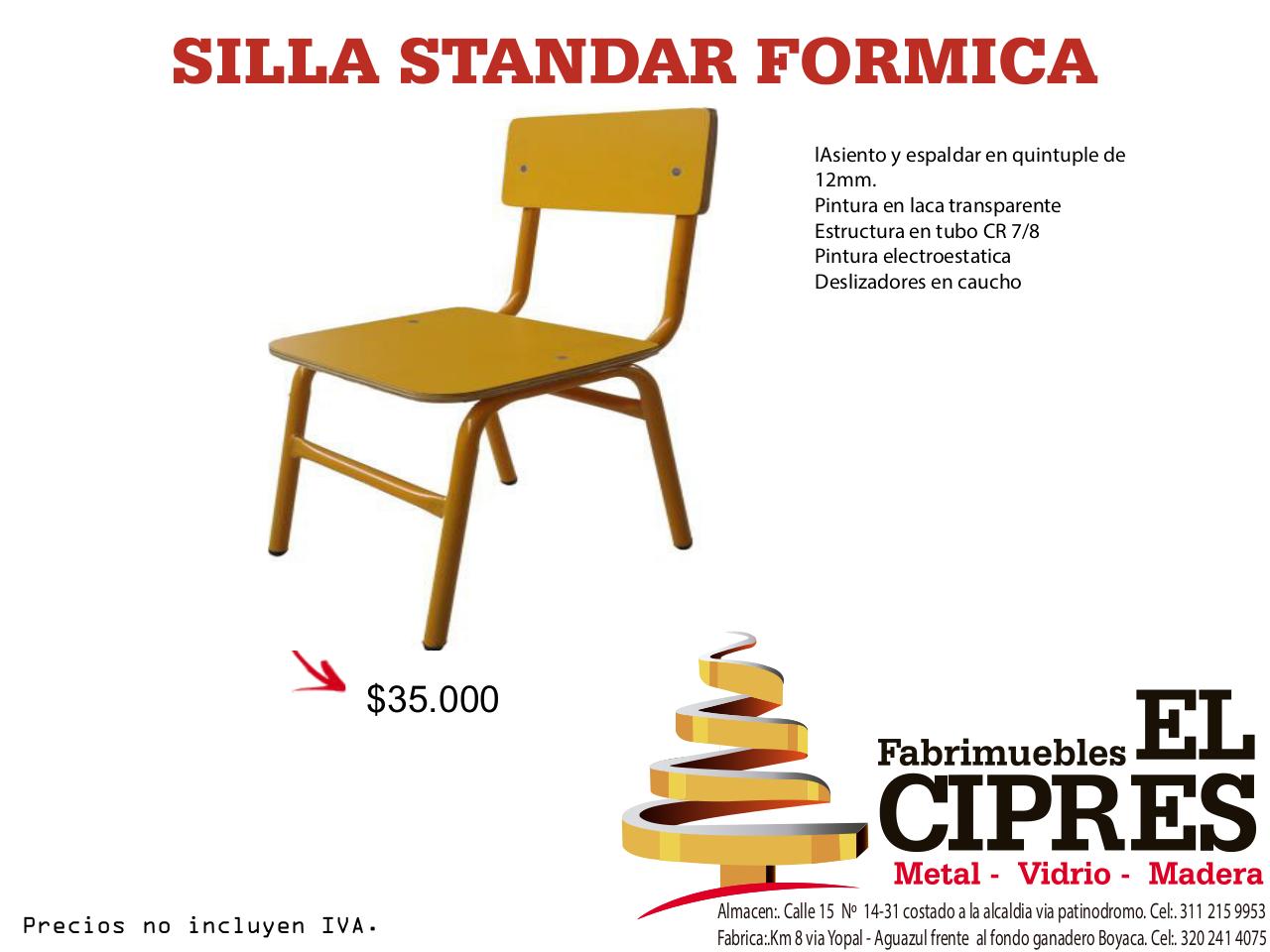 Vista previa del archivo PDF escolar-2014.pdf