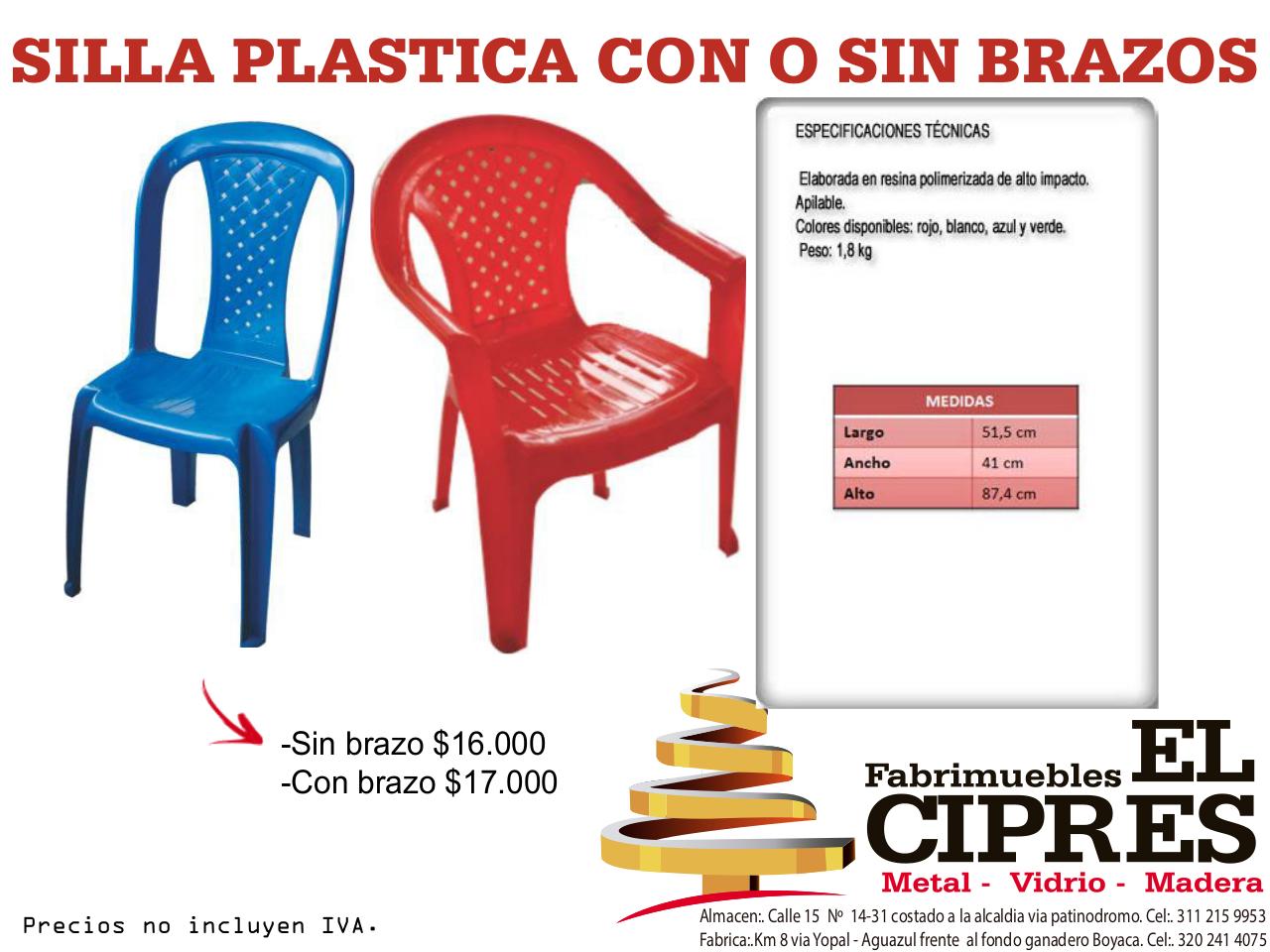 Vista previa del archivo PDF escolar-2014.pdf