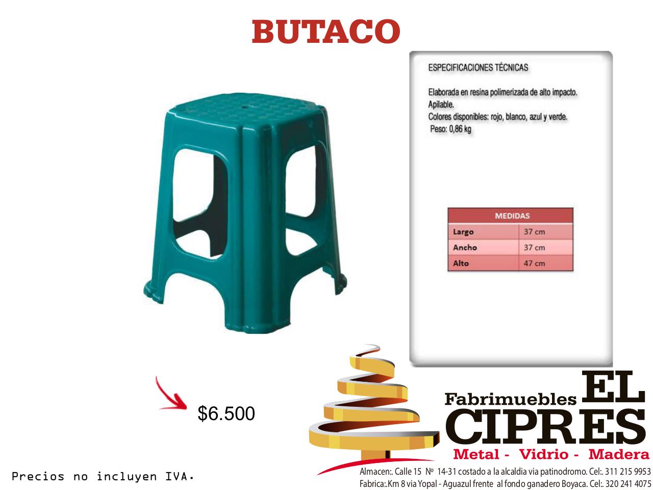 Vista previa del archivo PDF escolar-2014.pdf