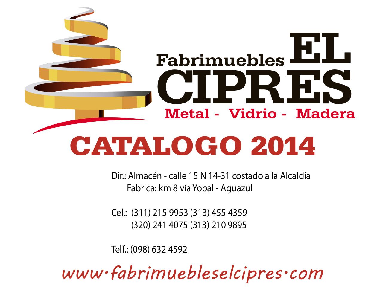 Vista previa del archivo PDF escolar-2014.pdf