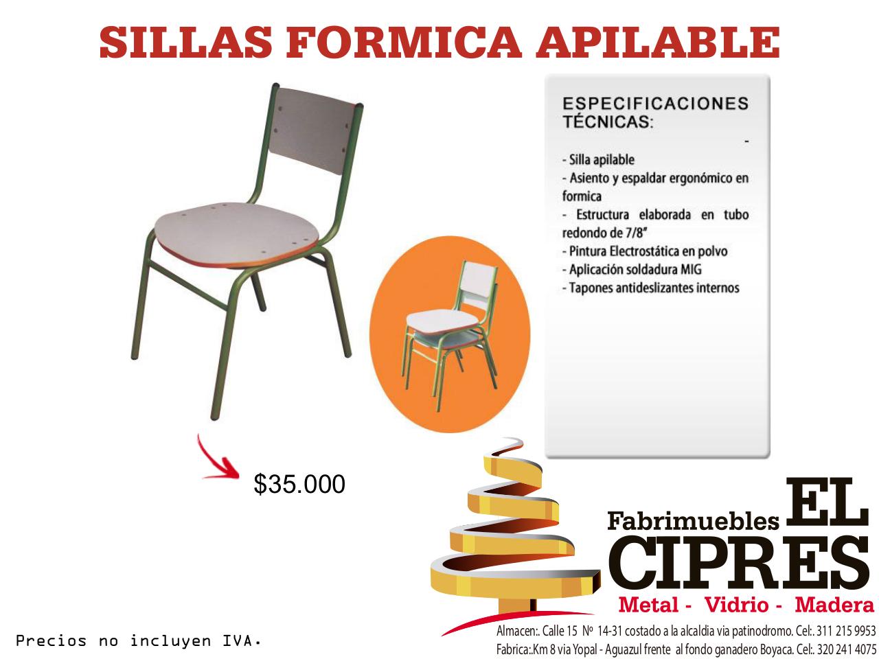 Vista previa del archivo PDF escolar-2014.pdf