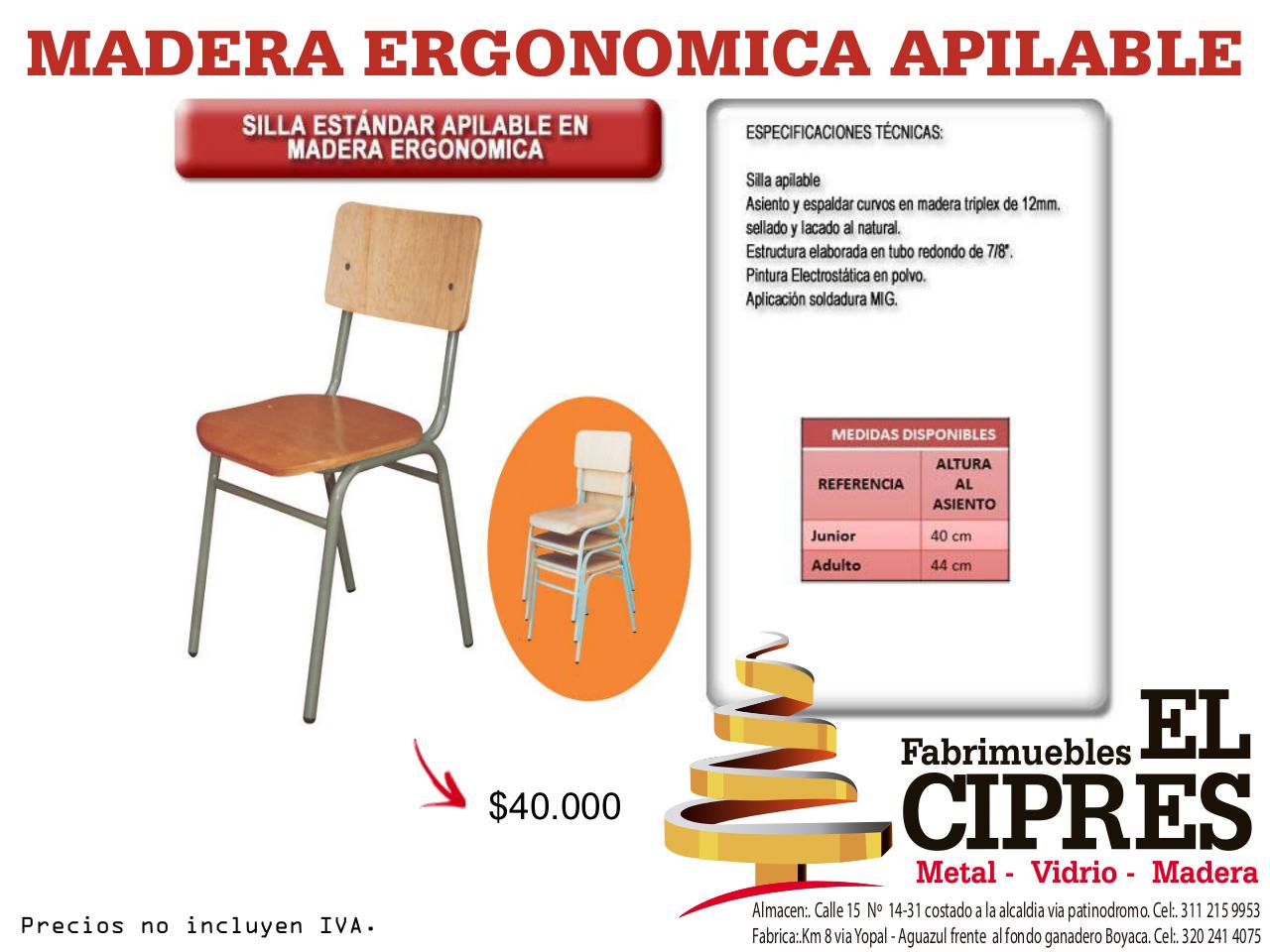 Vista previa del archivo PDF escolar-2014.pdf