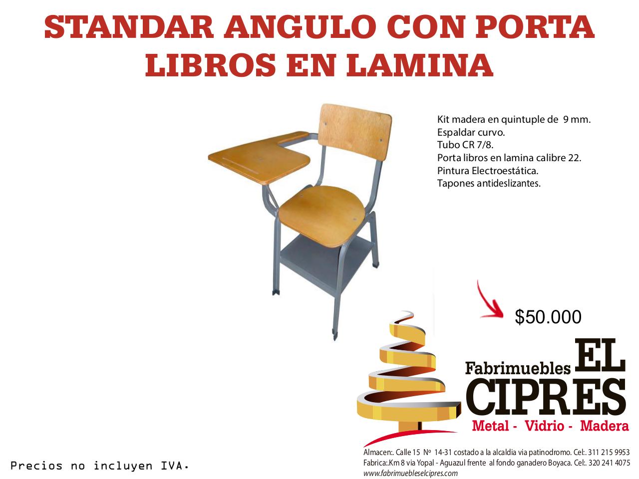 Vista previa del archivo PDF escolar-2014.pdf