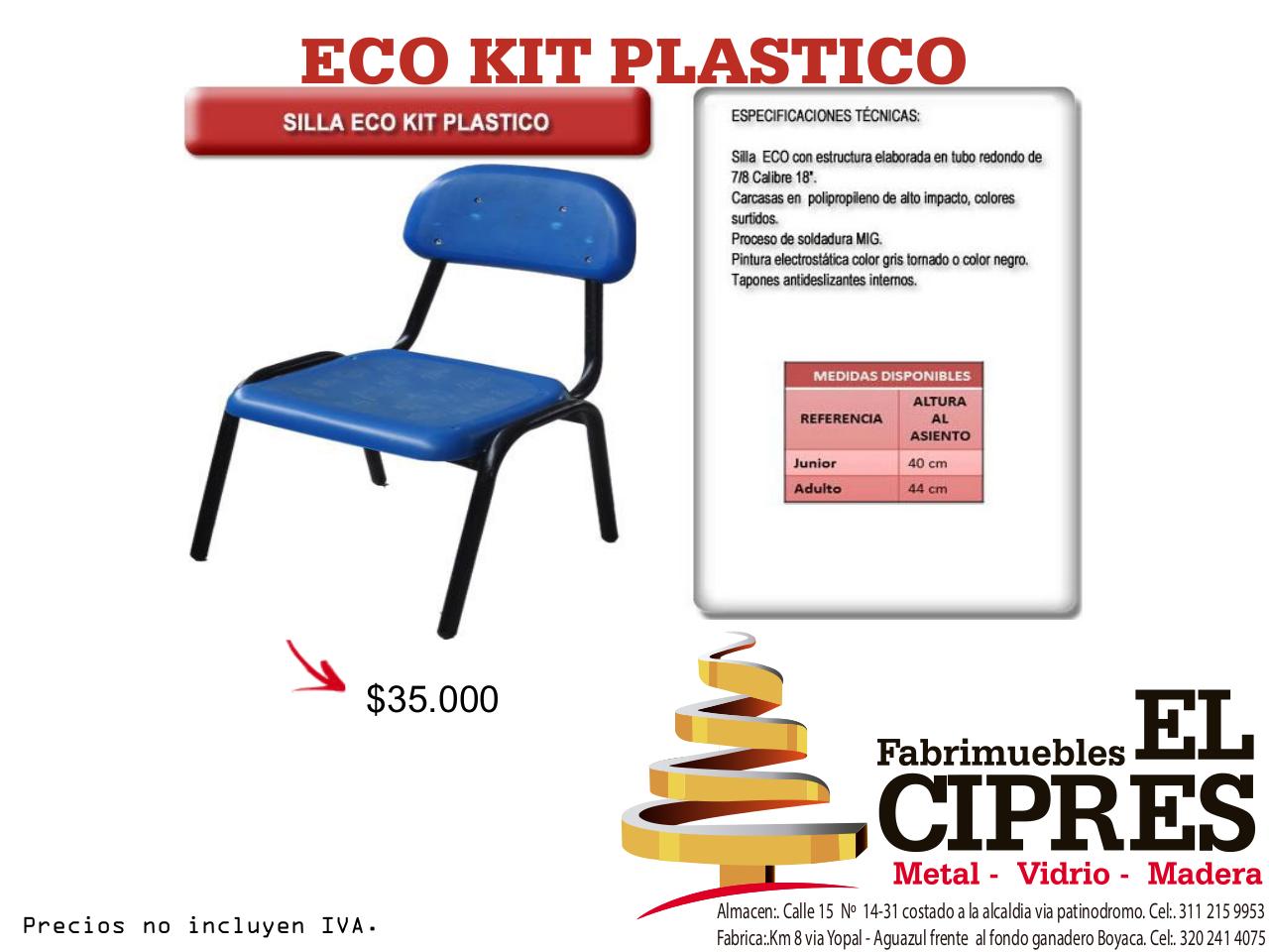 Vista previa del archivo PDF escolar-2014.pdf