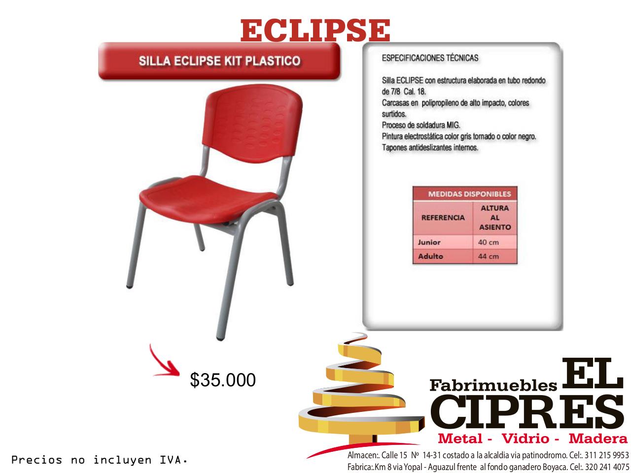 Vista previa del archivo PDF escolar-2014.pdf