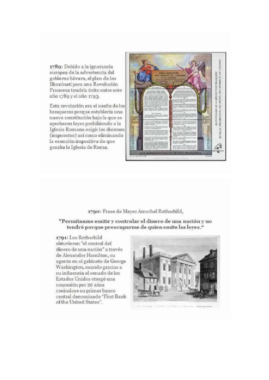 Vista previa del archivo PDF dinast-a-rothschild-1743-1963-resumen.pdf