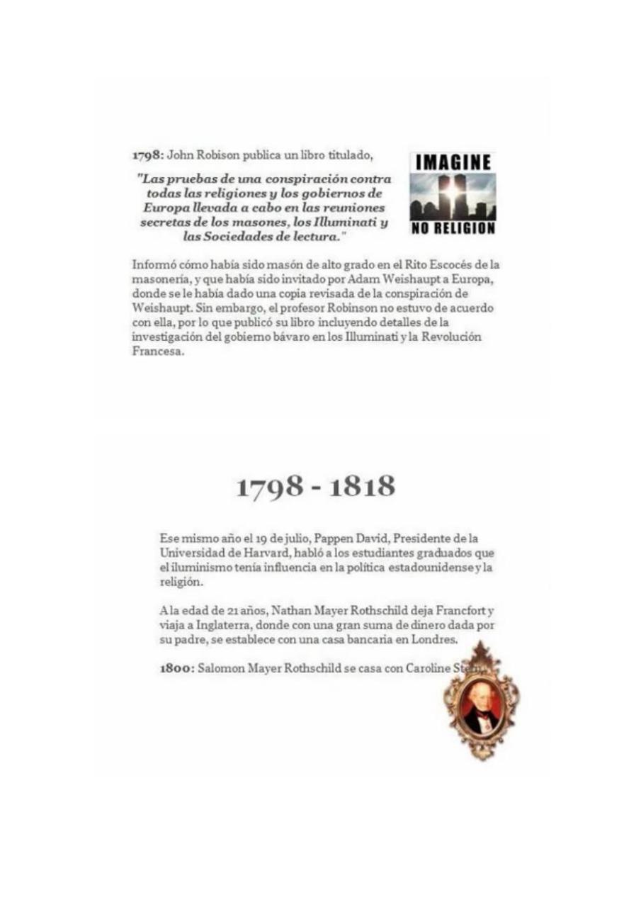 Vista previa del archivo PDF dinast-a-rothschild-1743-1963-resumen.pdf