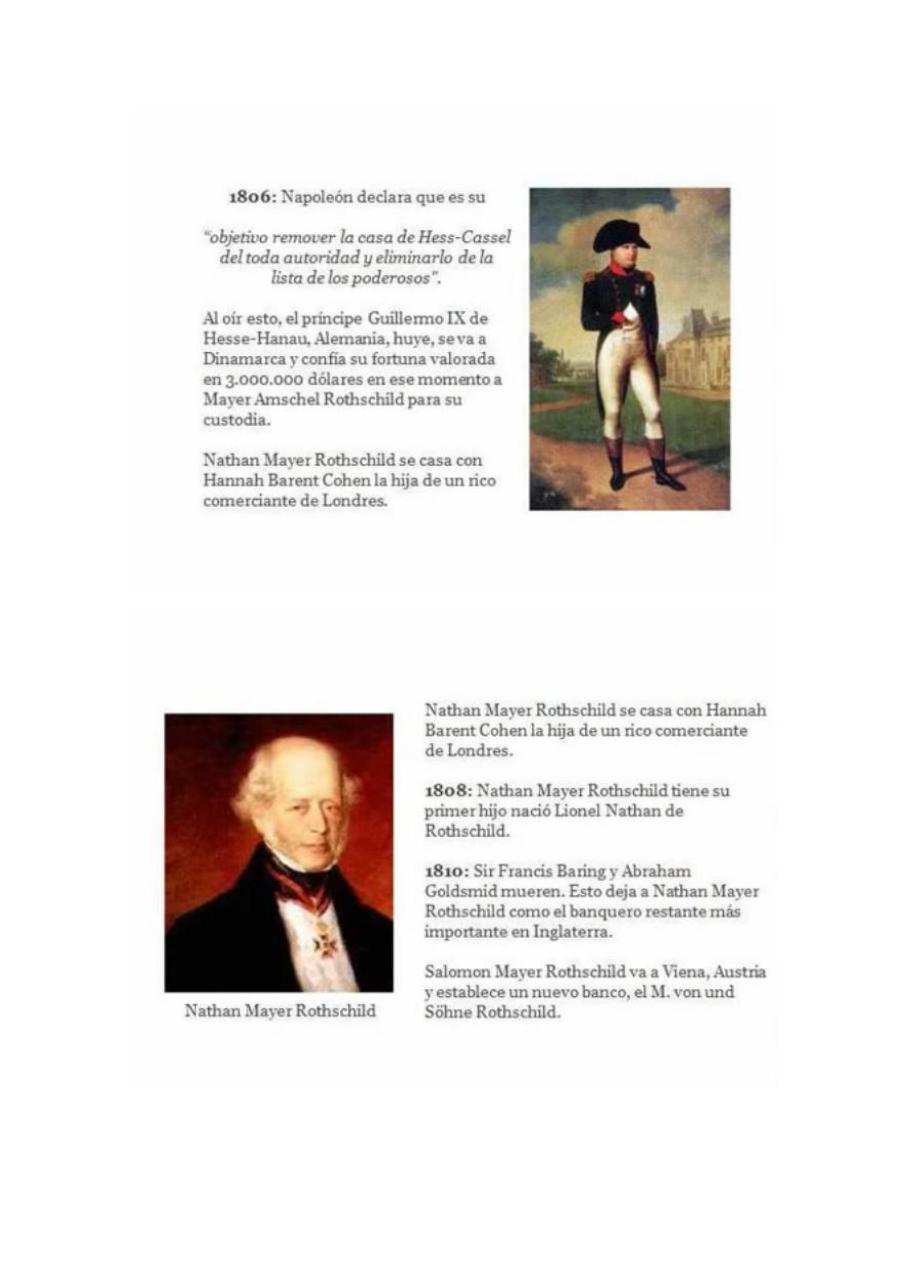 Vista previa del archivo PDF dinast-a-rothschild-1743-1963-resumen.pdf