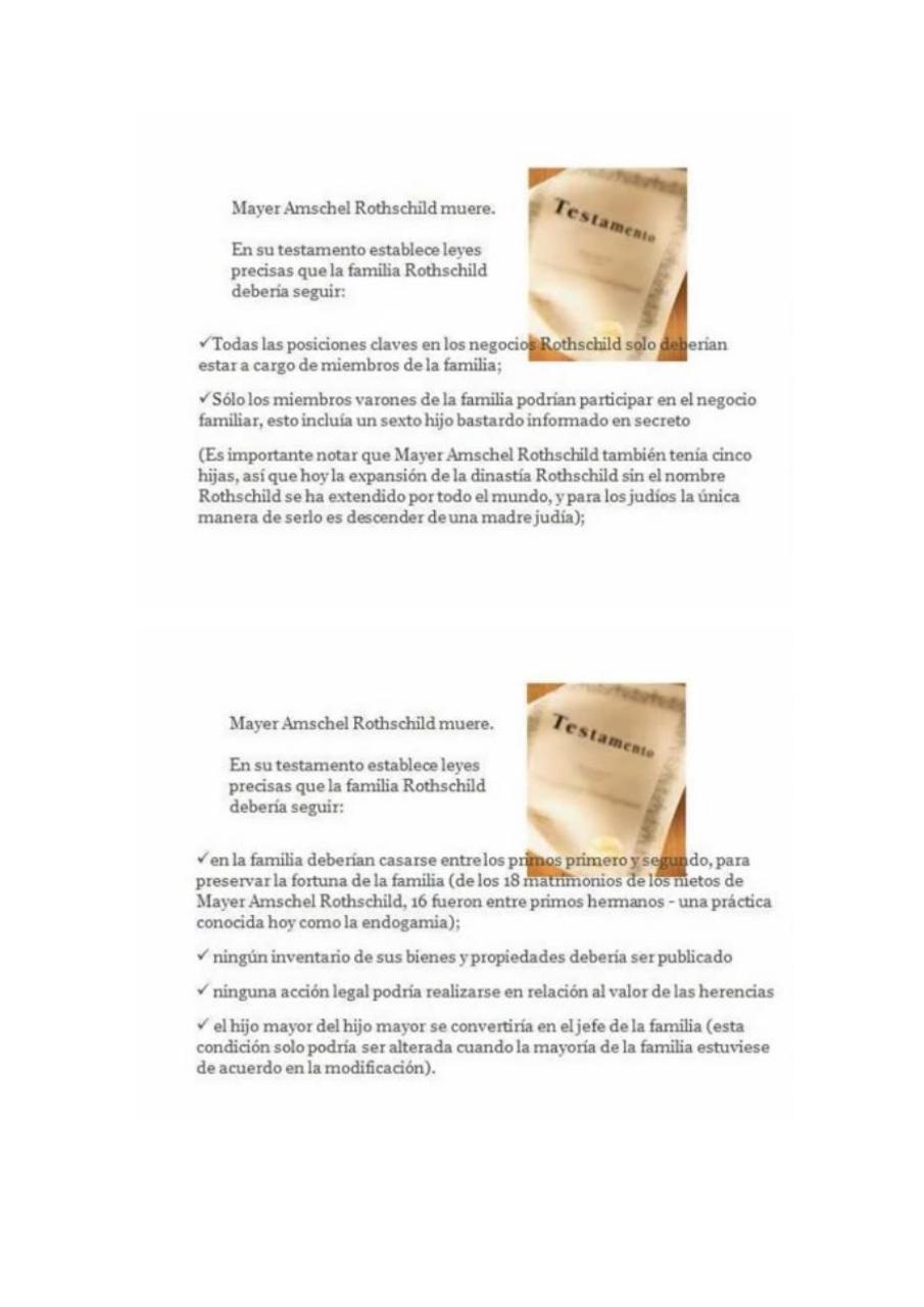 Vista previa del archivo PDF dinast-a-rothschild-1743-1963-resumen.pdf