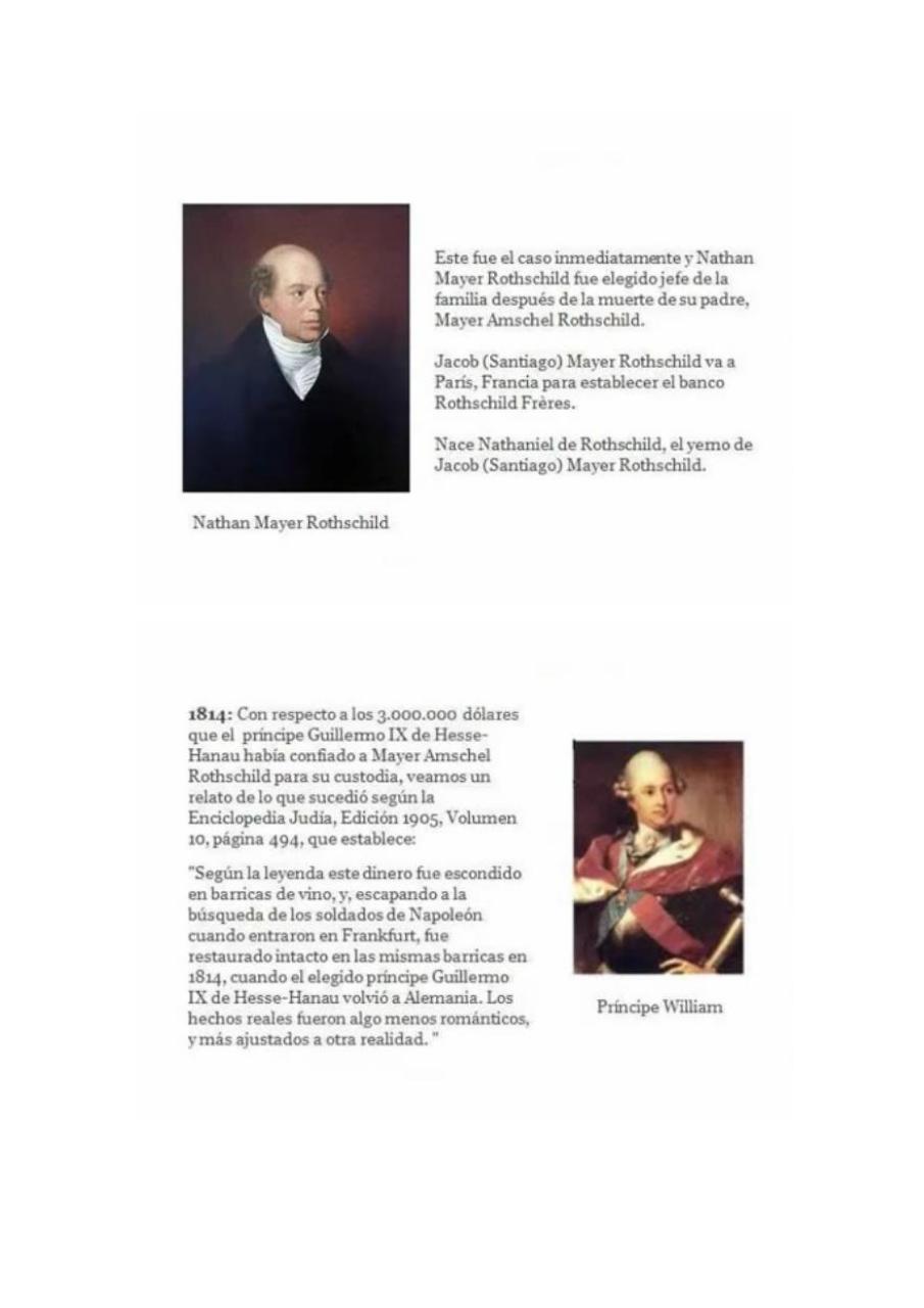 Vista previa del archivo PDF dinast-a-rothschild-1743-1963-resumen.pdf