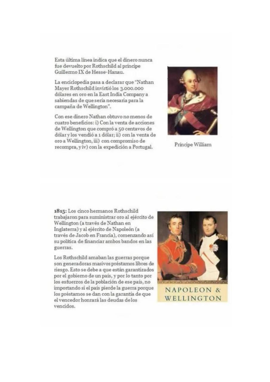 Vista previa del archivo PDF dinast-a-rothschild-1743-1963-resumen.pdf