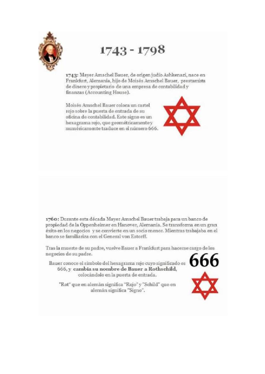 Vista previa del archivo PDF dinast-a-rothschild-1743-1963-resumen.pdf