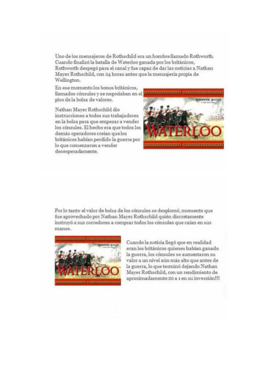 Vista previa del archivo PDF dinast-a-rothschild-1743-1963-resumen.pdf