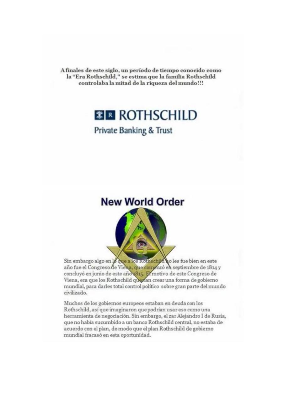 Vista previa del archivo PDF dinast-a-rothschild-1743-1963-resumen.pdf