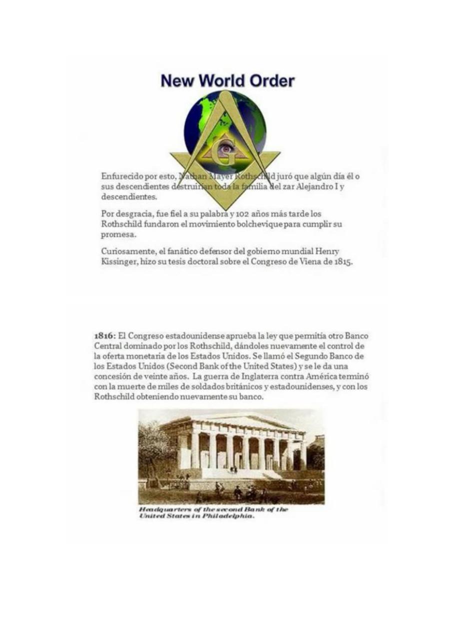 Vista previa del archivo PDF dinast-a-rothschild-1743-1963-resumen.pdf