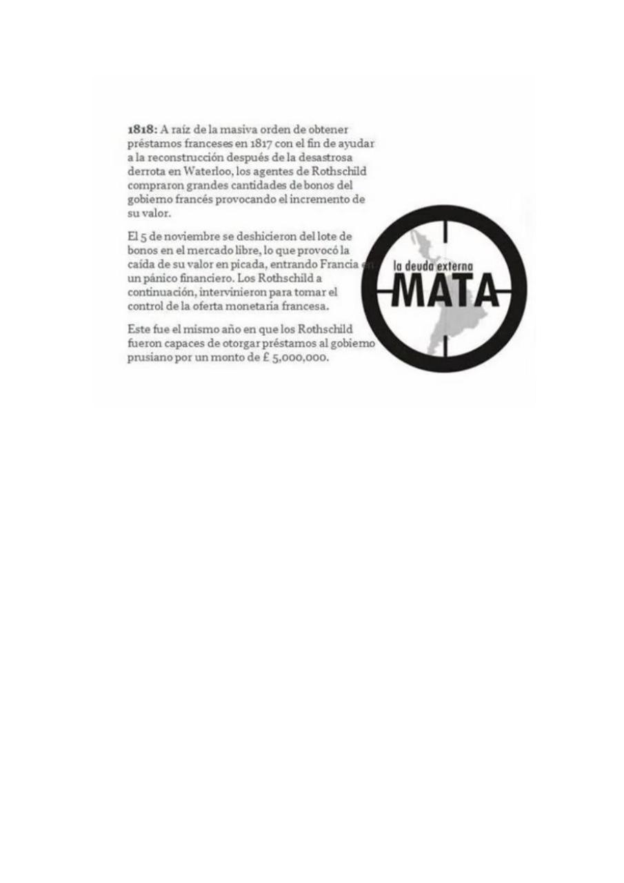 Vista previa del archivo PDF dinast-a-rothschild-1743-1963-resumen.pdf