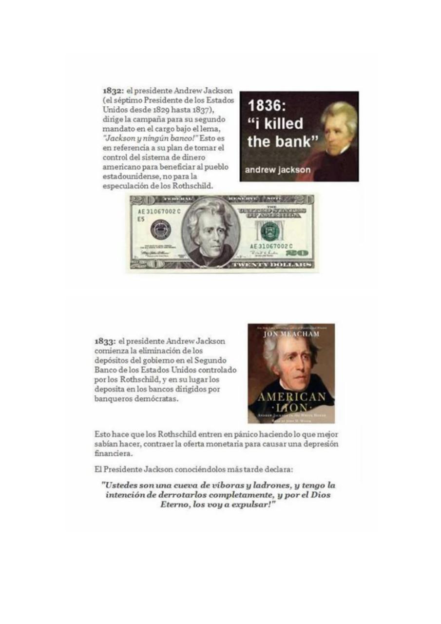 Vista previa del archivo PDF dinast-a-rothschild-1743-1963-resumen.pdf