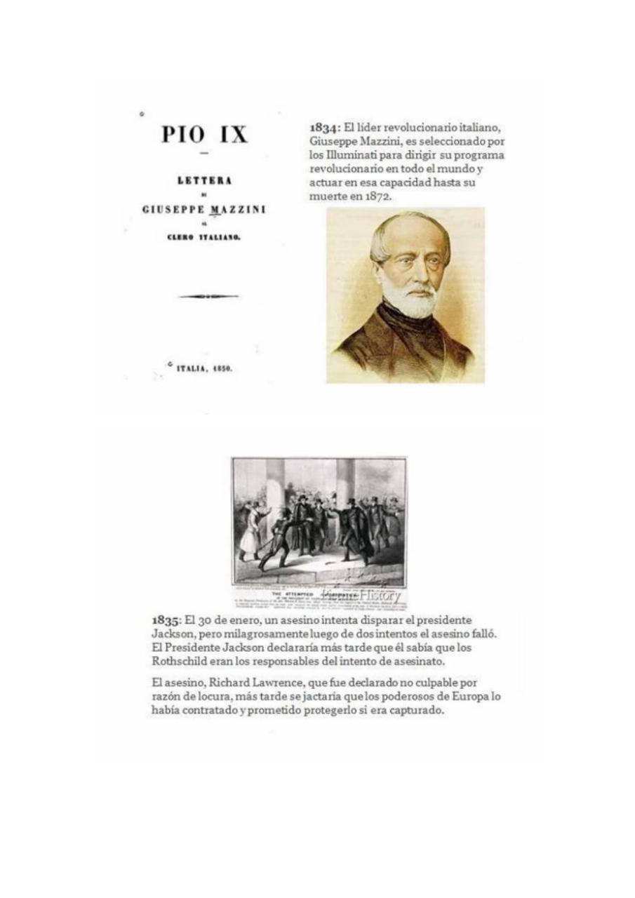 Vista previa del archivo PDF dinast-a-rothschild-1743-1963-resumen.pdf