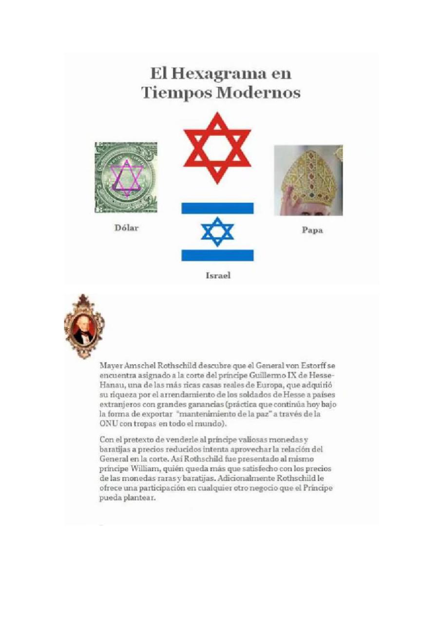 Vista previa del archivo PDF dinast-a-rothschild-1743-1963-resumen.pdf