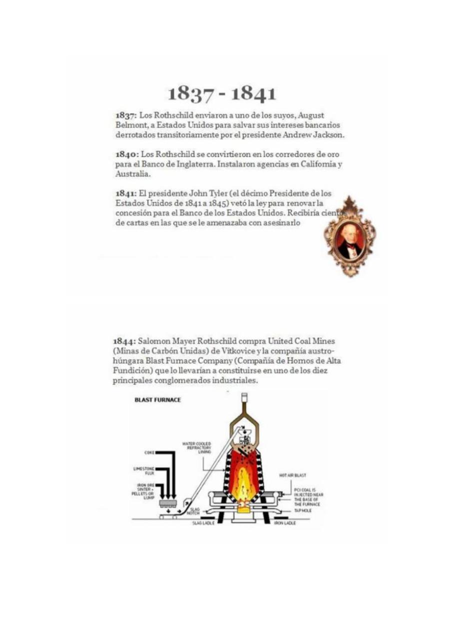 Vista previa del archivo PDF dinast-a-rothschild-1743-1963-resumen.pdf