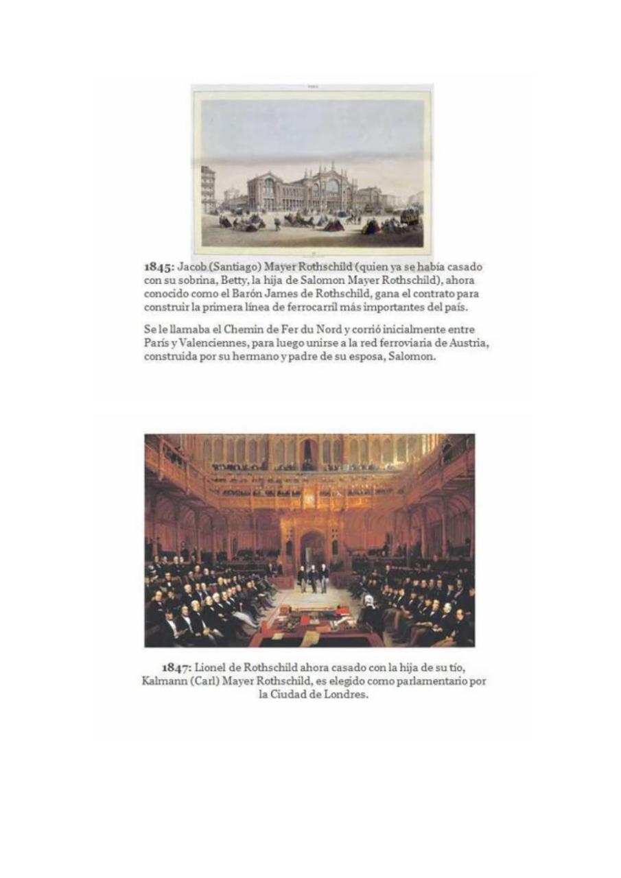 Vista previa del archivo PDF dinast-a-rothschild-1743-1963-resumen.pdf