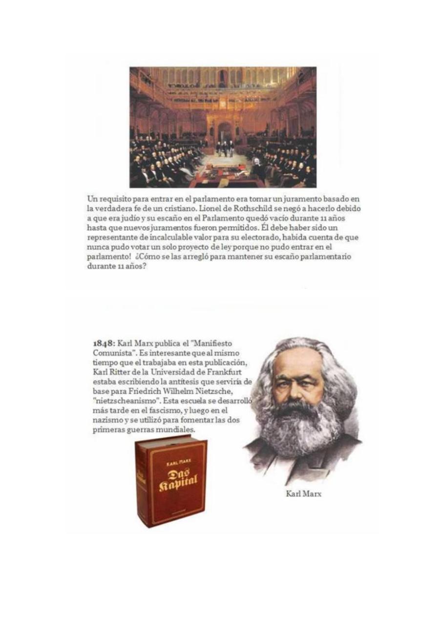 Vista previa del archivo PDF dinast-a-rothschild-1743-1963-resumen.pdf