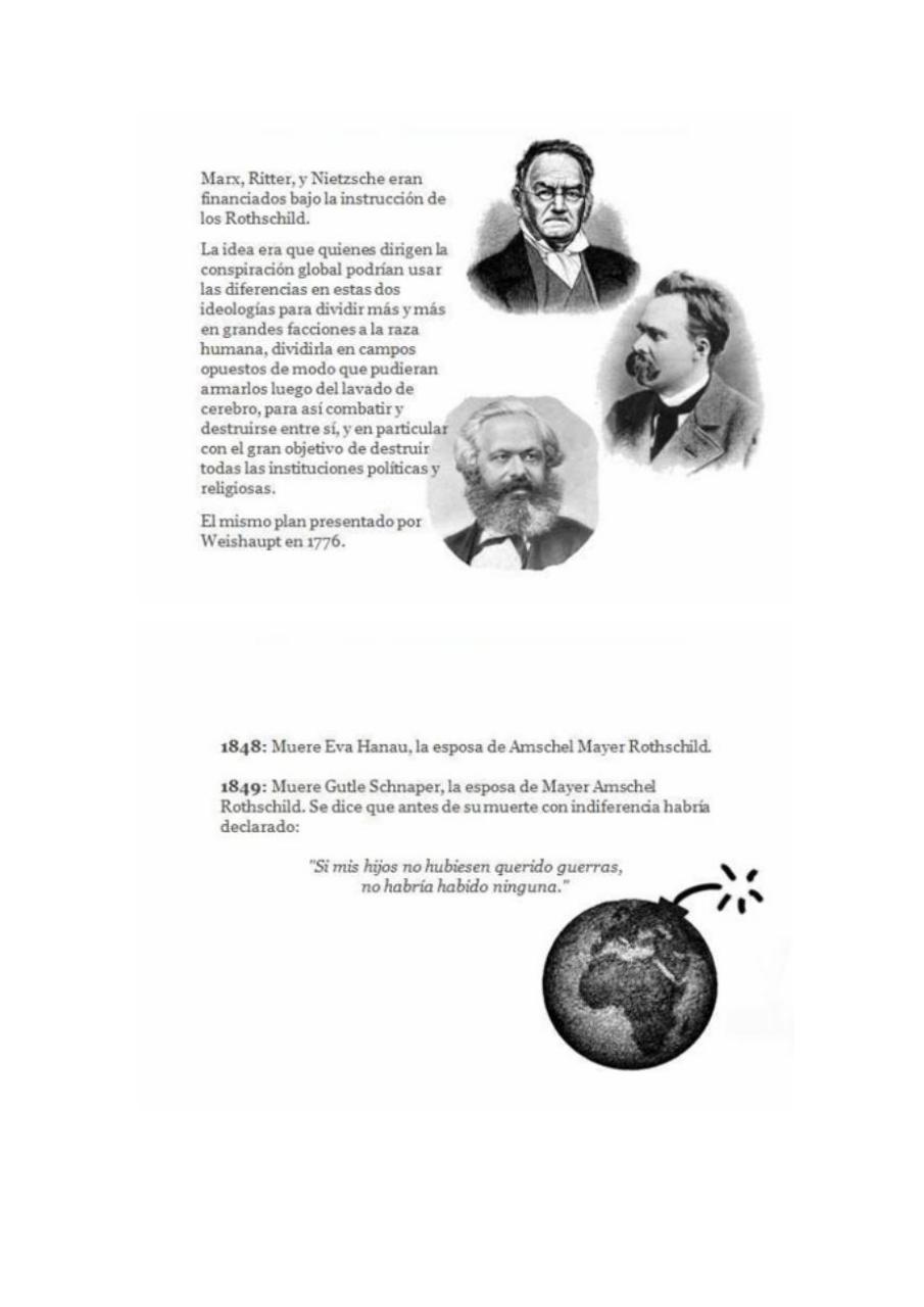 Vista previa del archivo PDF dinast-a-rothschild-1743-1963-resumen.pdf
