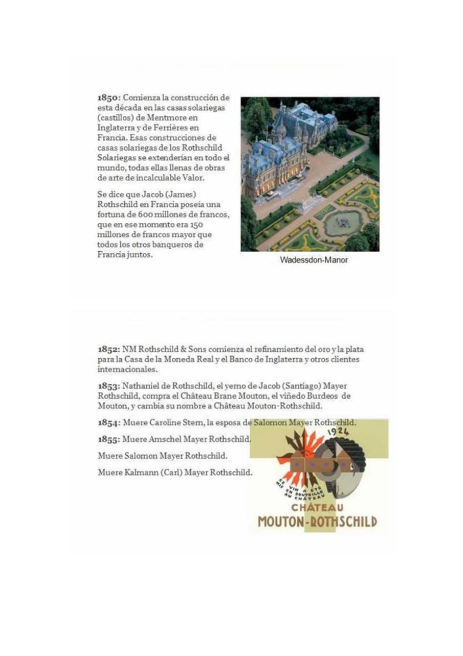 Vista previa del archivo PDF dinast-a-rothschild-1743-1963-resumen.pdf