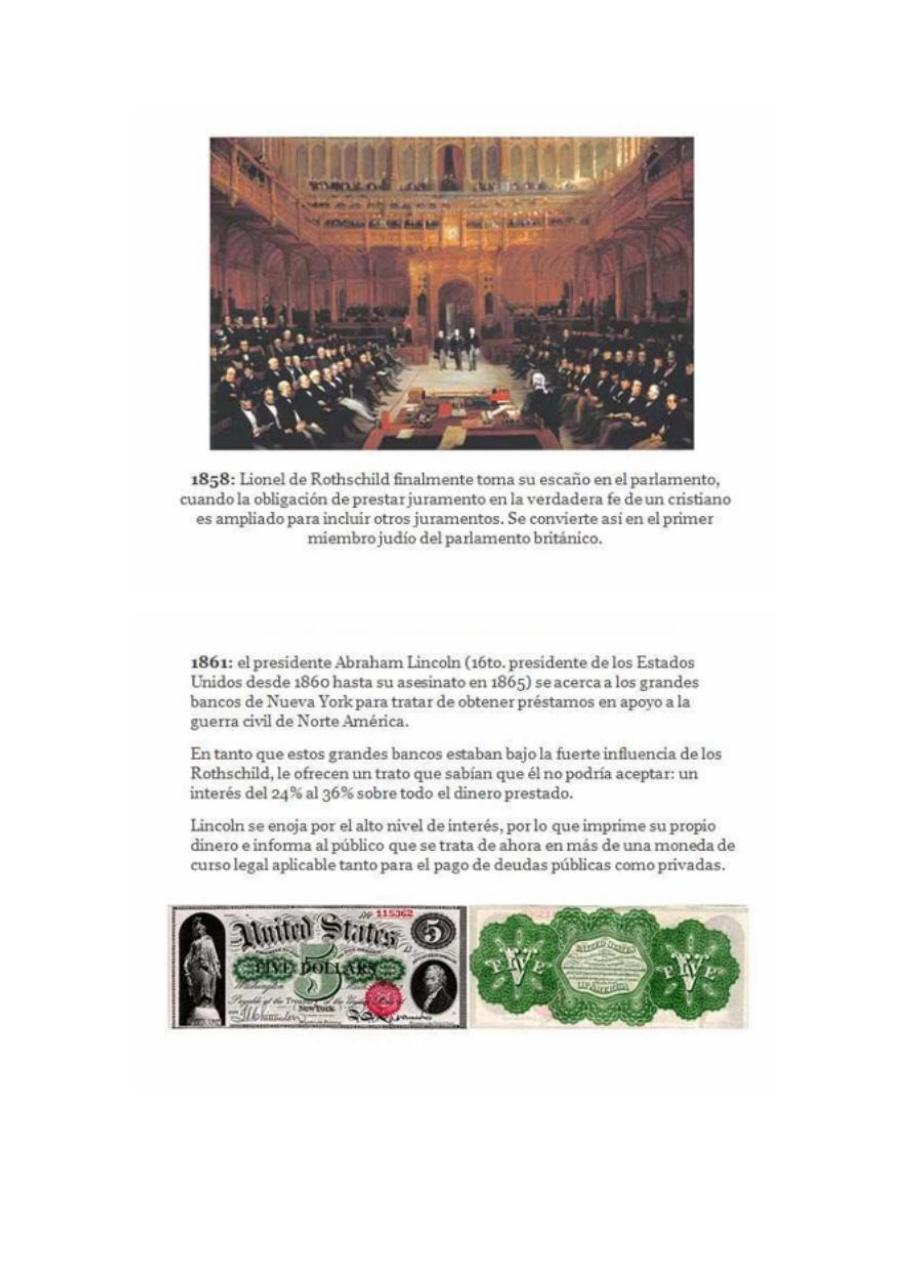 Vista previa del archivo PDF dinast-a-rothschild-1743-1963-resumen.pdf